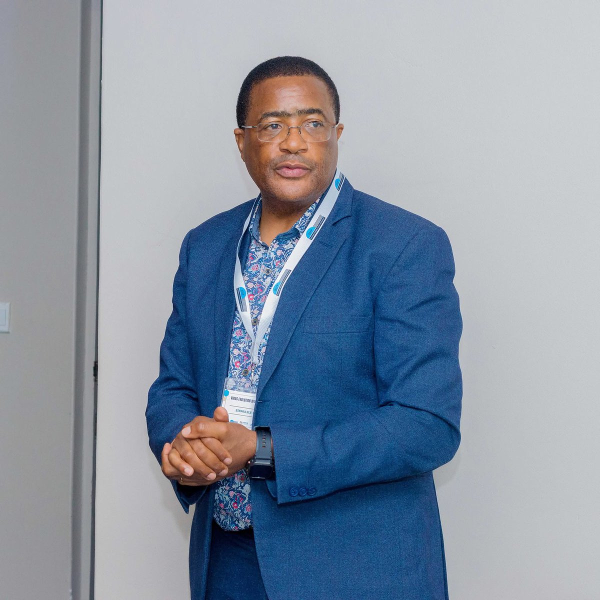Big congratulations to BHP Scientific Director, Prof. Sikhulile Moyo on joining The Lancet International Advisory Board! His expertise and dedication continue to shape global health research. 🌍👏