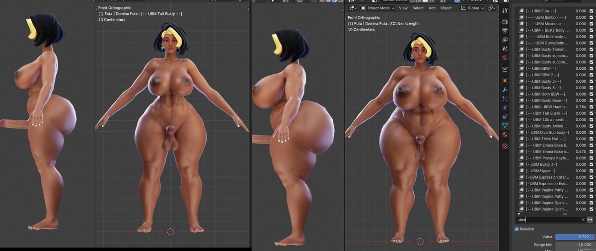 Endless Illusion tweet media