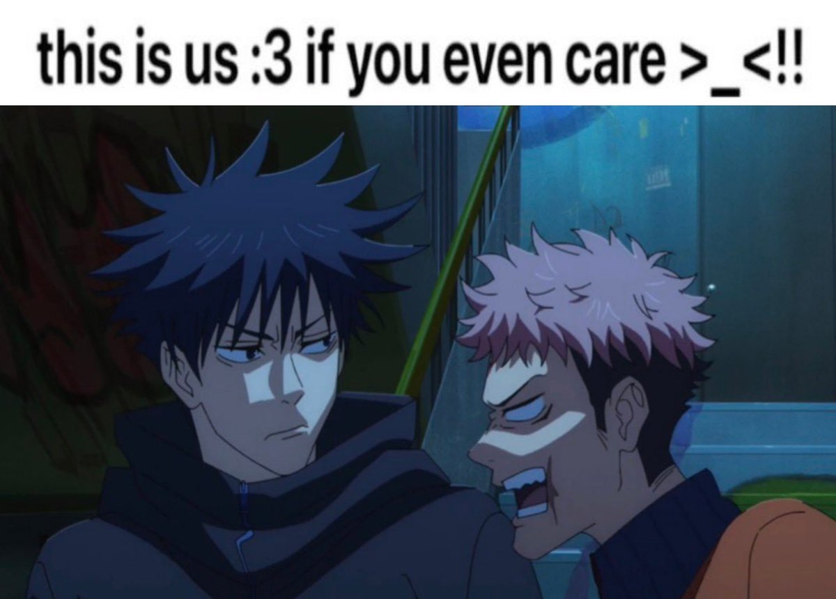 ifsg0jo's tweet image. 