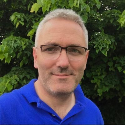 Johndontom tweet media