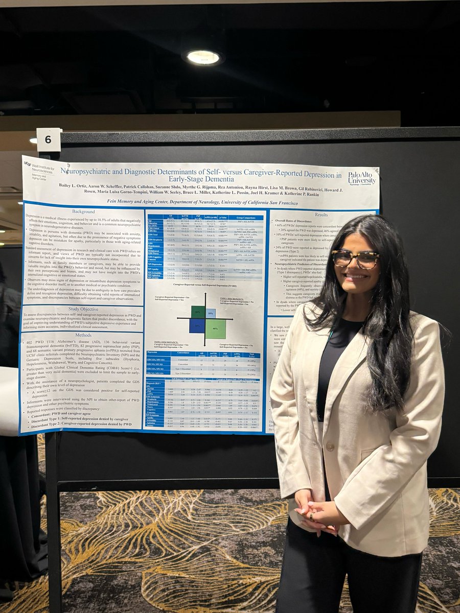 Rankin Lab tweet media