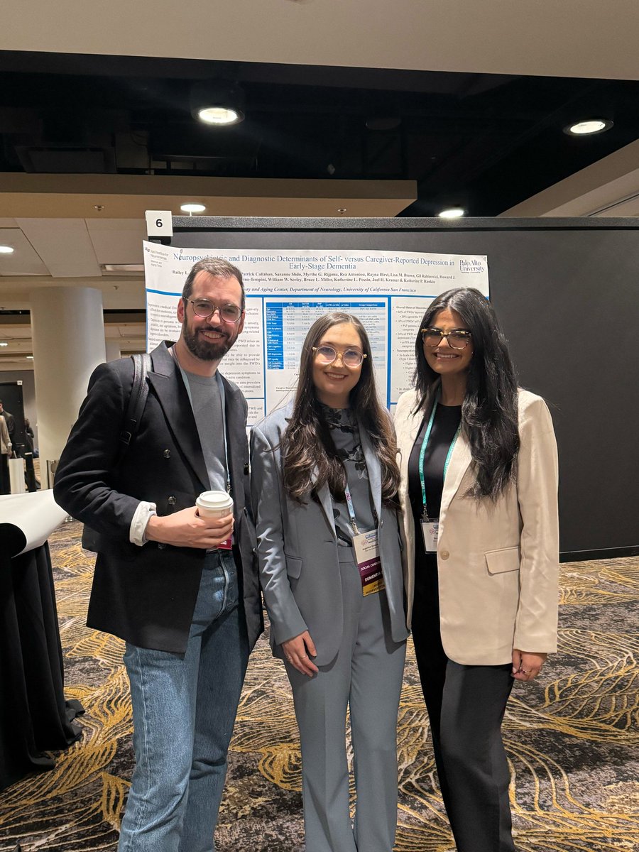 Rankin Lab tweet media