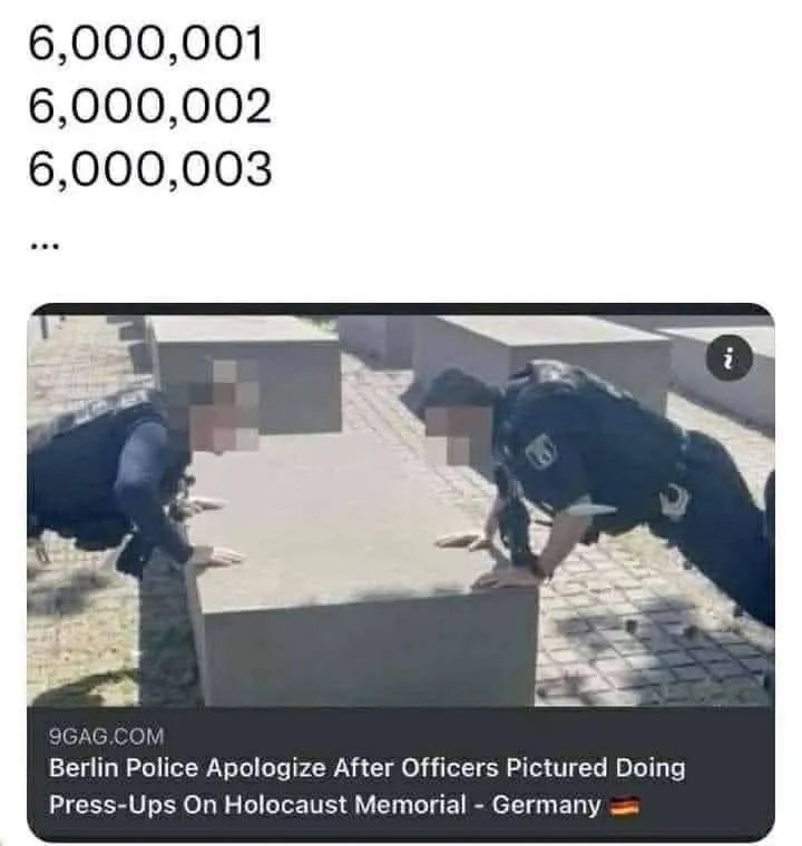 Alex Nash (@therealalexnash) on Twitter photo 