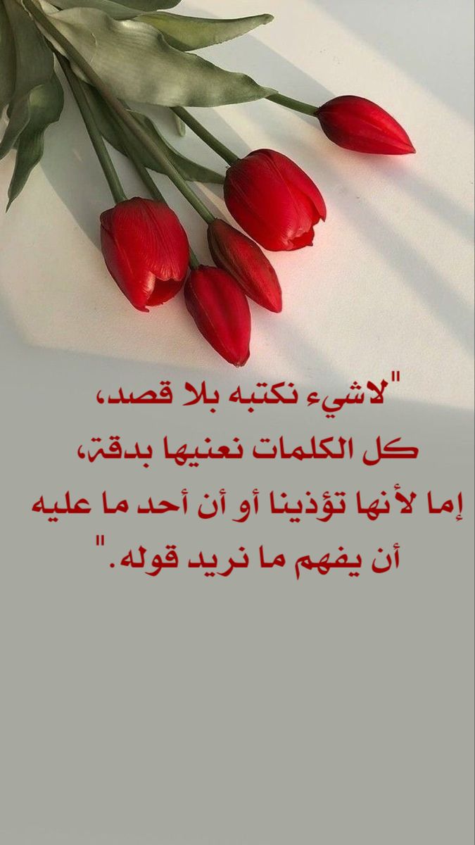 🩷ورد الياسمين🩷 tweet media