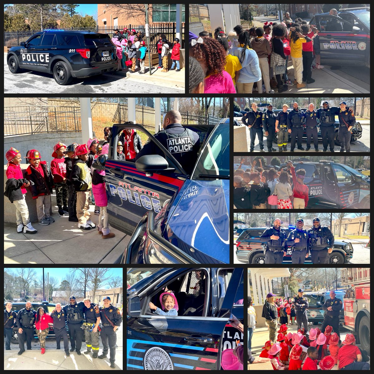 TAG Academy School Counselor tweet media