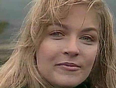 Welcome to Twin Peaks (@thatsourwaldo) on Twitter photo 