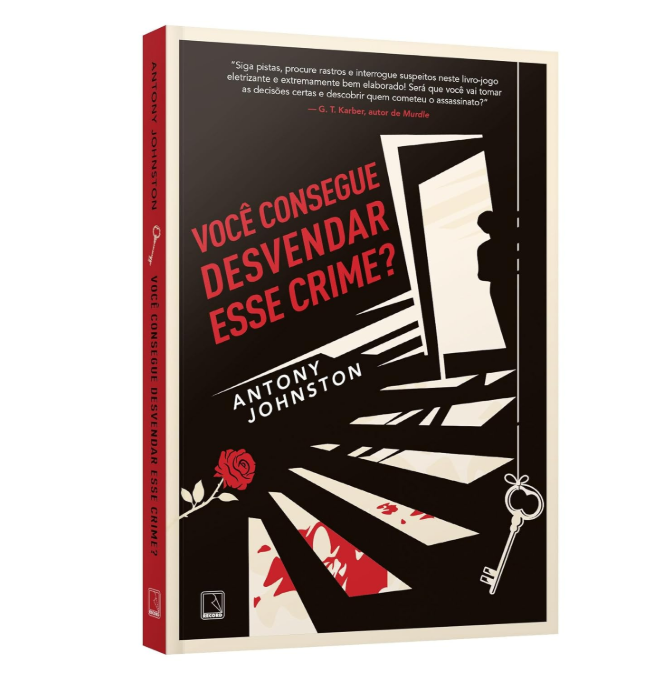 coelho leitor promos 🐇📚 tweet media