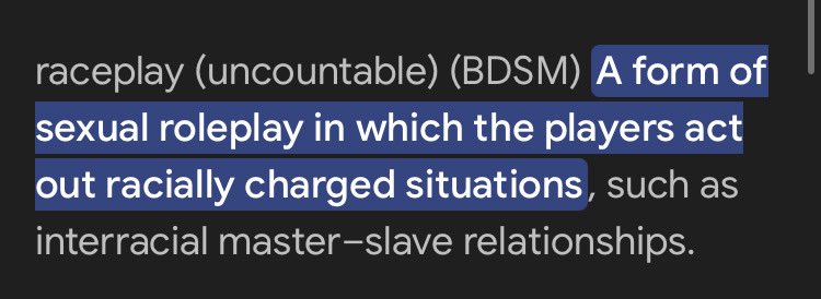 pup (NSFW🔞) tweet media