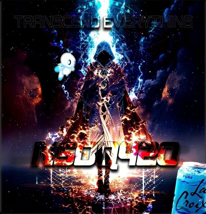 <a href="/funcry/">funcry</a> It will be on $ETH and its called $NSDQ