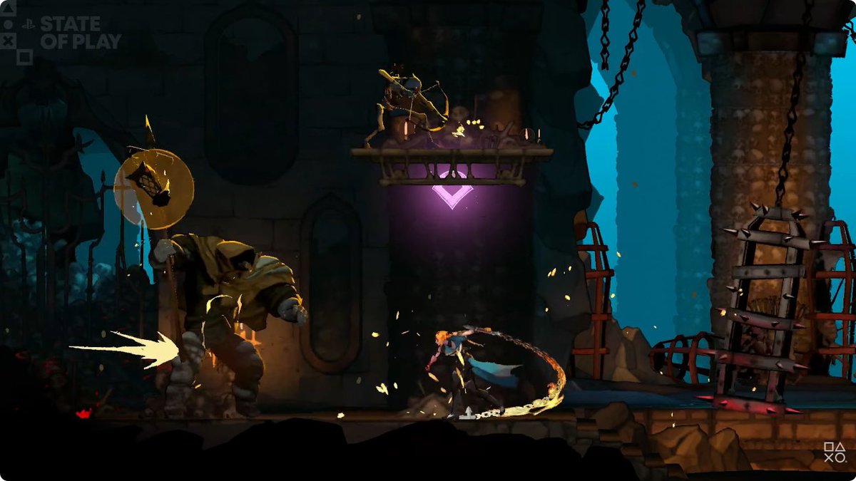 Shinobi602 tweet media