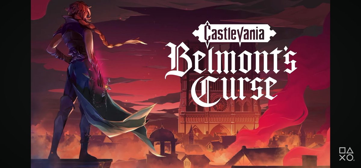 Ffs the anti woke grifter crowd are gonna go mad 🤦🏻‍♂️🤦🏻‍♂️