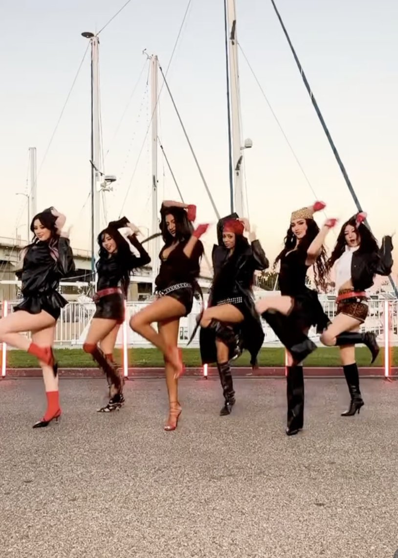 Jeff Benjamin tweet media