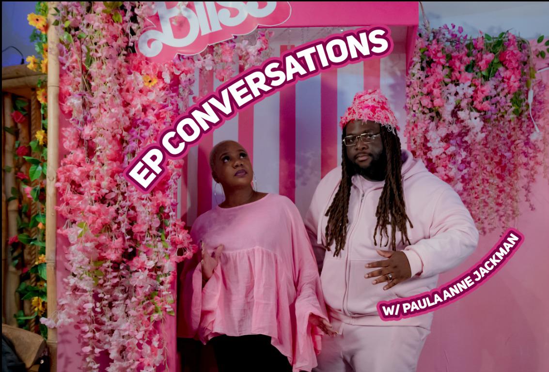 Paula Anne tweet media