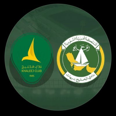 7RMD1's tweet photo. #صورة_جديدة_للملف_الشخصي https://t.co/iOp3AFrkrv