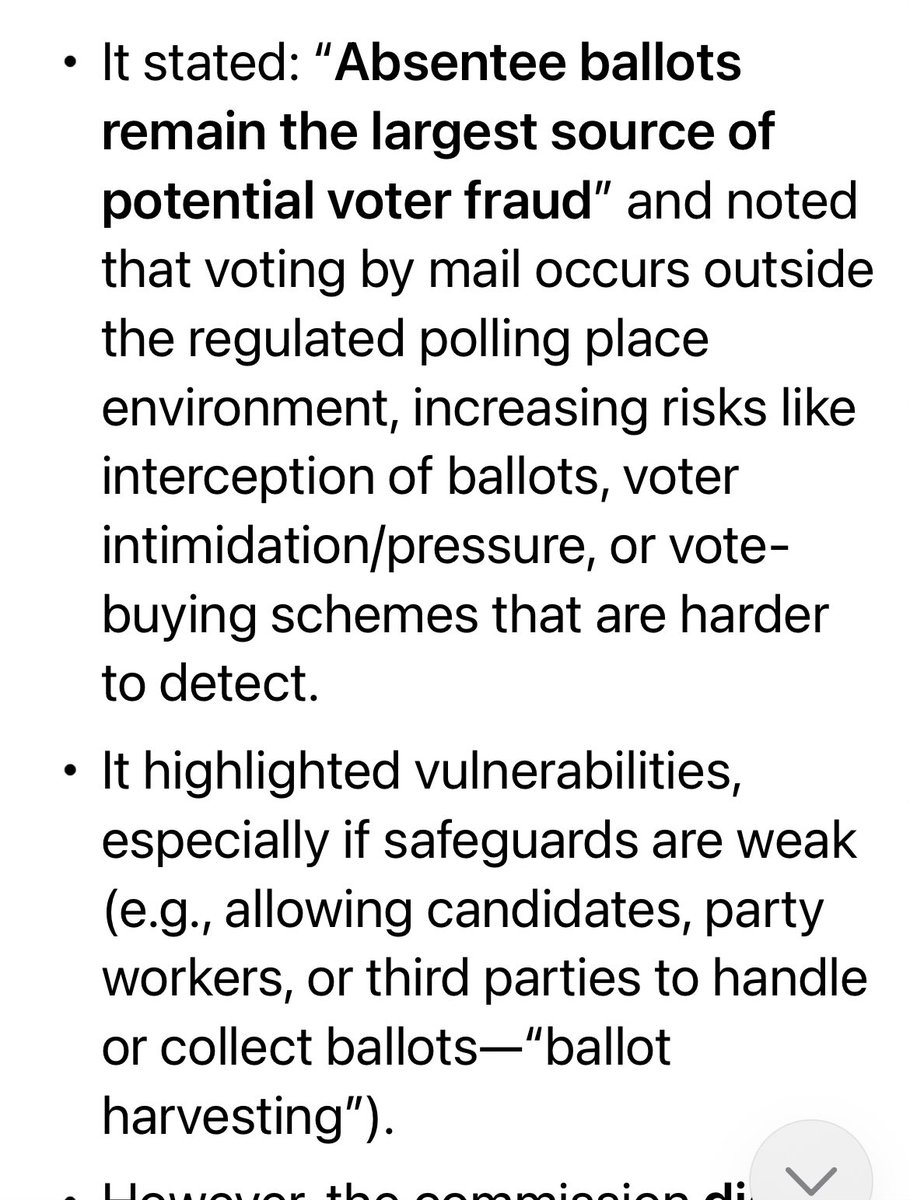 Scipio Africanus tweet media