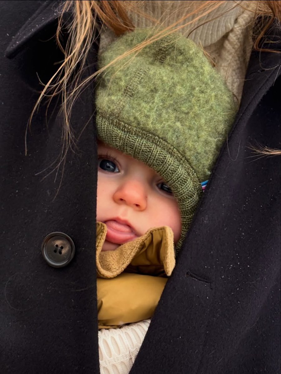 بحر 🌊 (@butterflless) on Twitter photo 