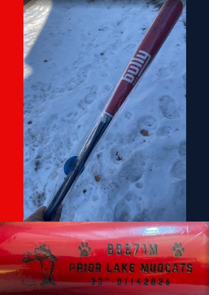 Casey Johnson tweet media