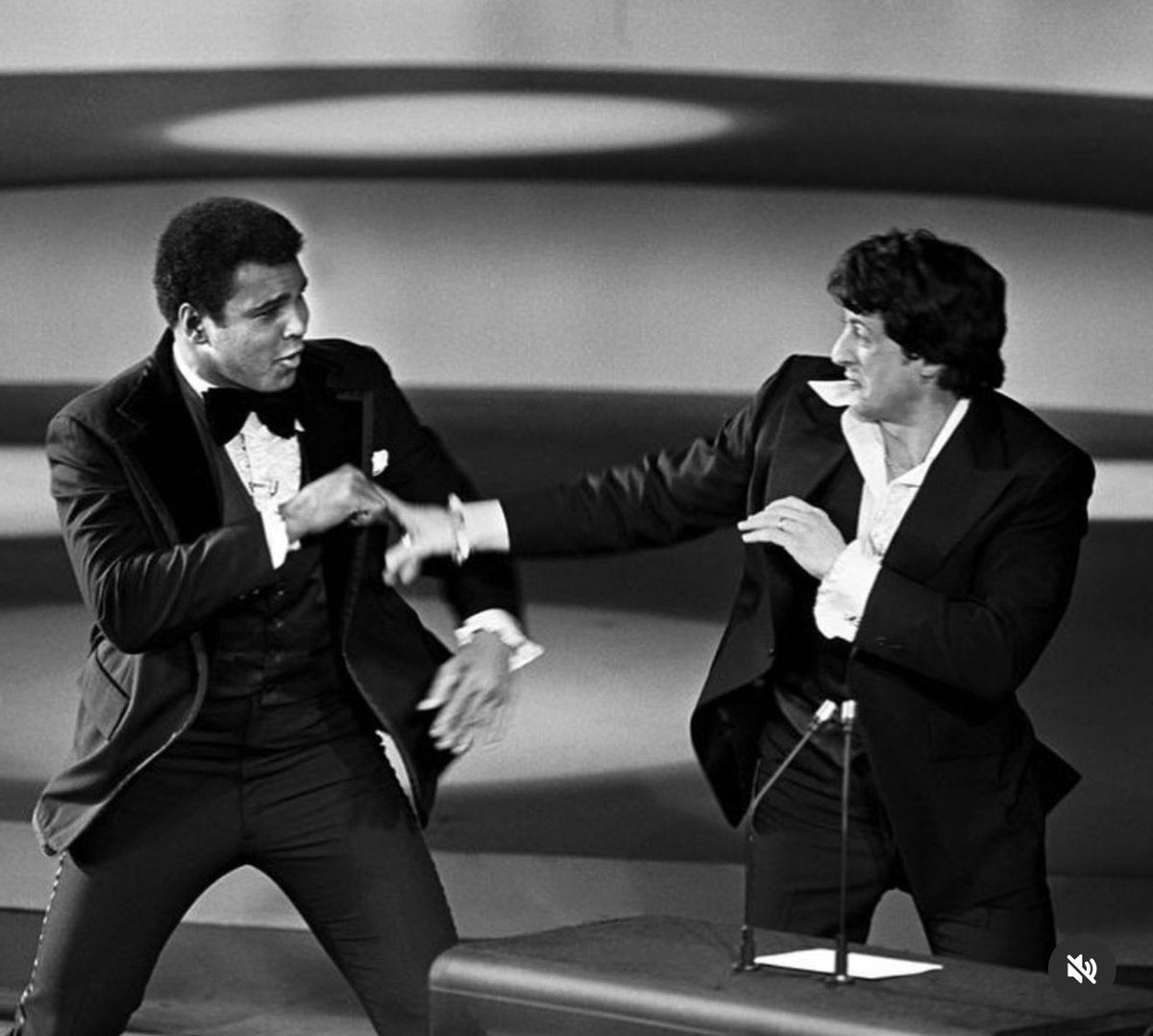 Cada día es un desafío que te pone la vida , debes estar preparado 👊🏼