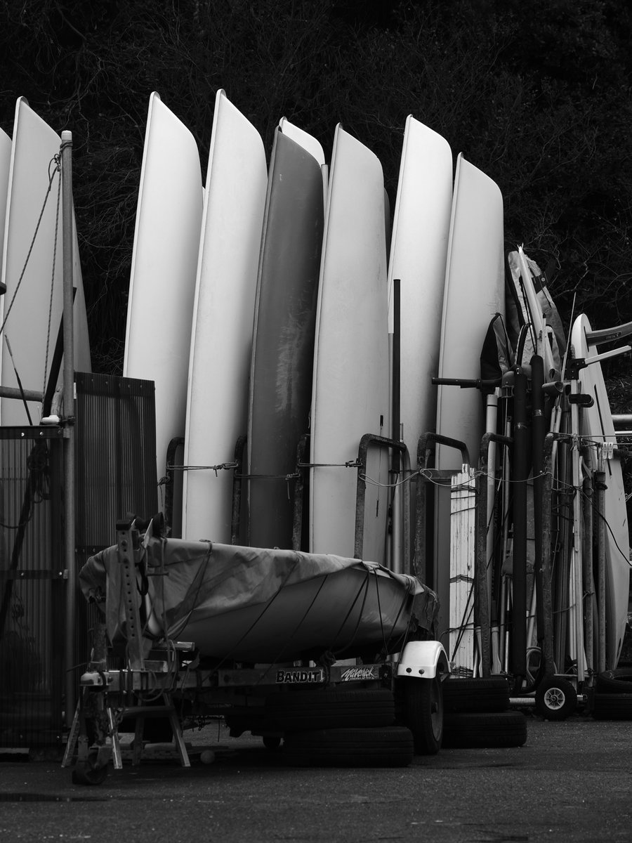 murata_photo's tweet image. ・私がLeicaを買わなかった理由

２年くらい前、Leicaを買おうかと思ってた時期が有ります。単純に気になってたからです。
手元にLマウント機が有りますし、レンジファインダーに行くより、LマウントのLeicaにいけば、資産が活かせるってのもありました。
#OM1