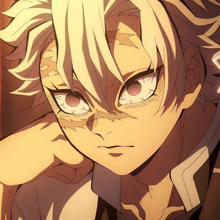 Hannii_space's tweet photo. «Everybody's saying that you're no good for me» https://t.co/fPSz3MkjAC