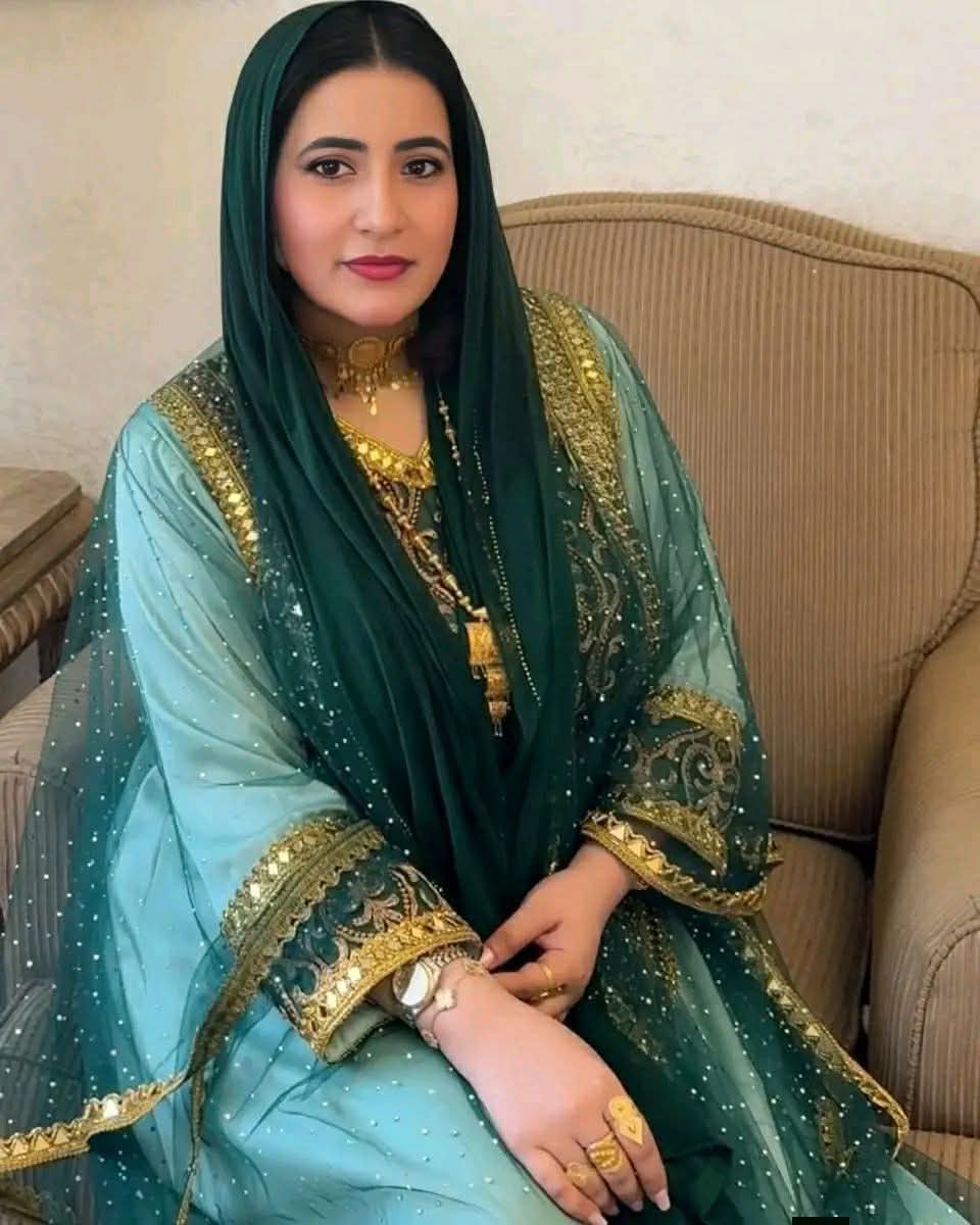 الأميرة سحاب بنت الملك عبدالله 🌹 tweet media