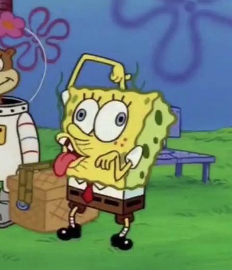 Chunk Jeterson tweet media