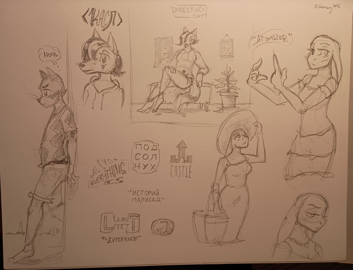 Ozzy™ is... ☦️ tweet media