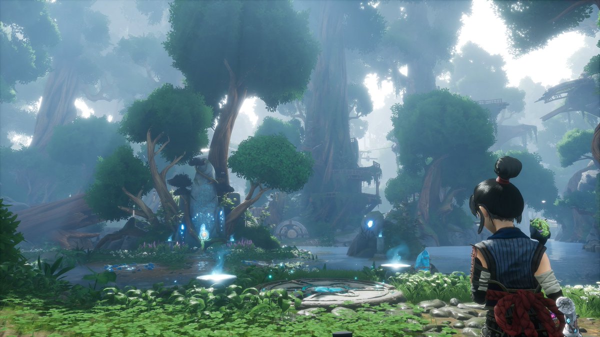 YorubaAuthor tweet media