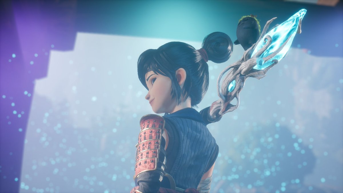 YorubaAuthor tweet media