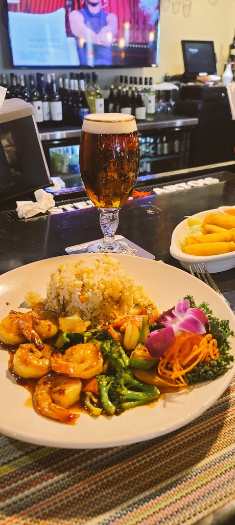 LiquorStoreJeff tweet media