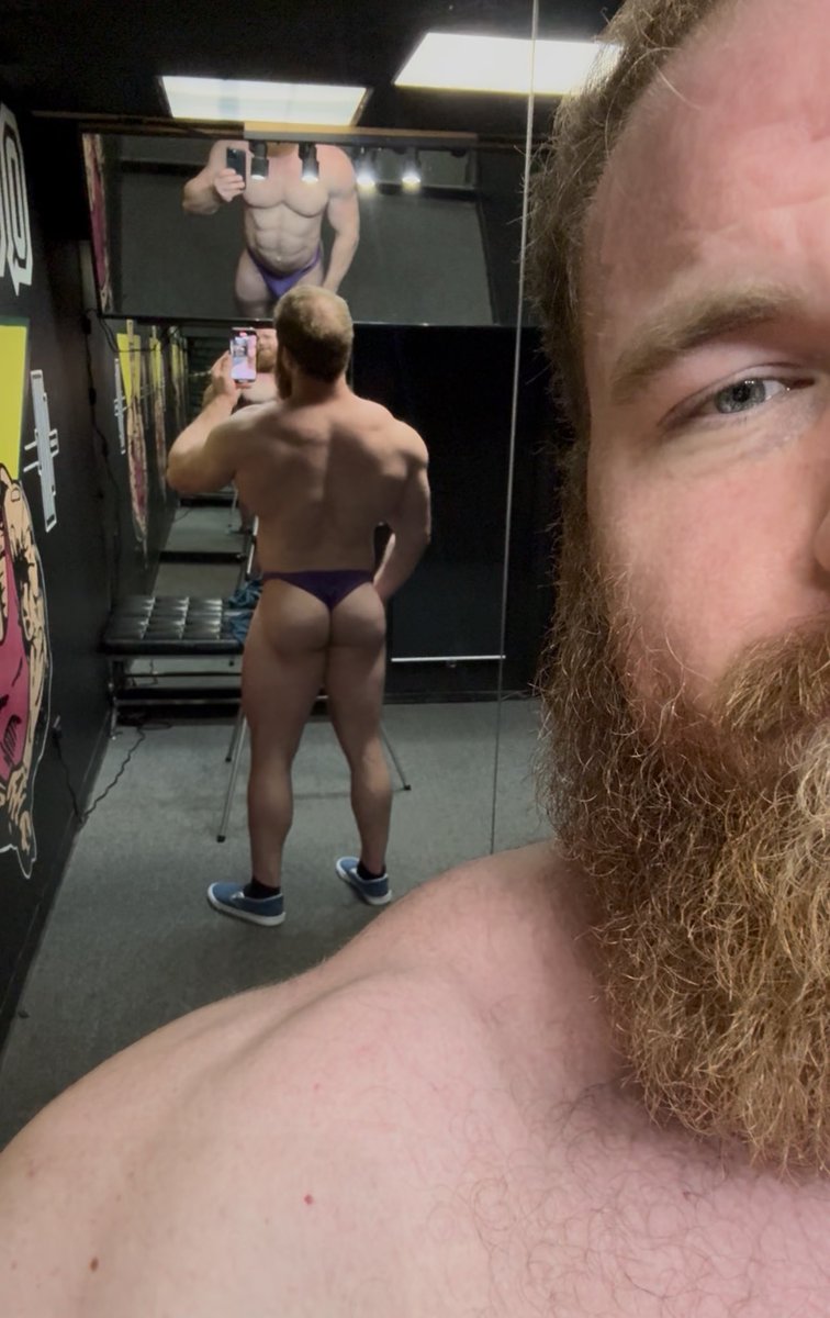 Pec_inspector tweet media