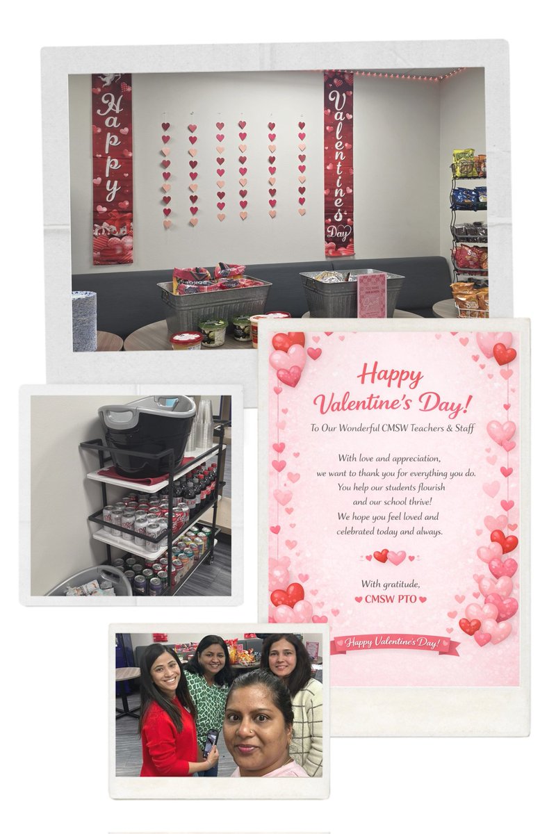 CMSWestPTO tweet media