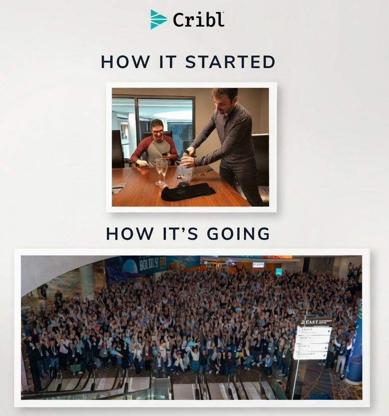 Max Gazor tweet media