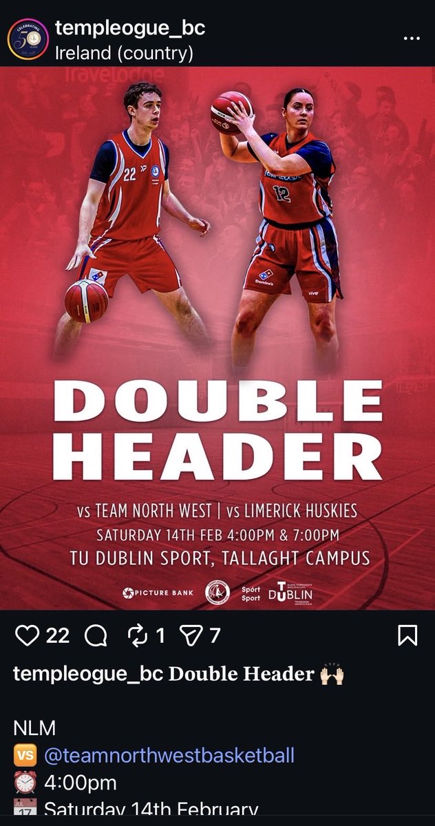 Bill Cook tweet media