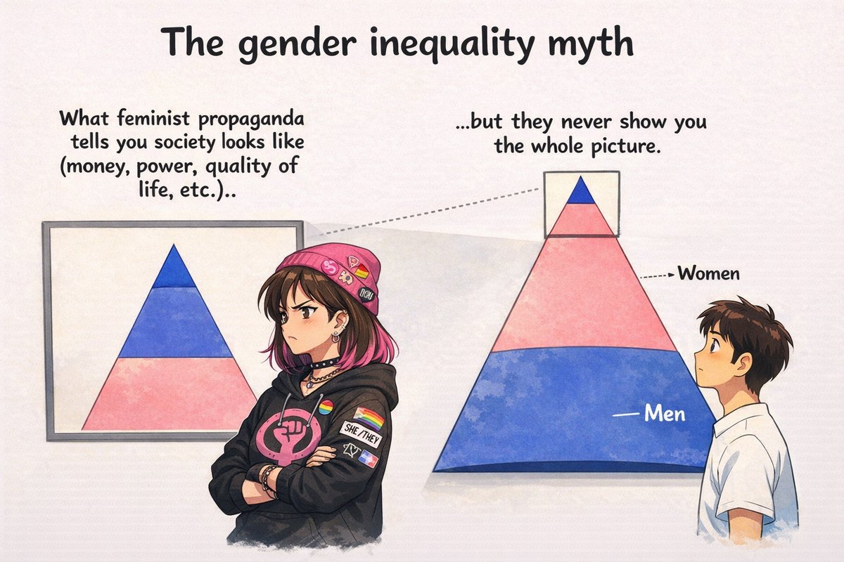 Brian Atlas tweet media