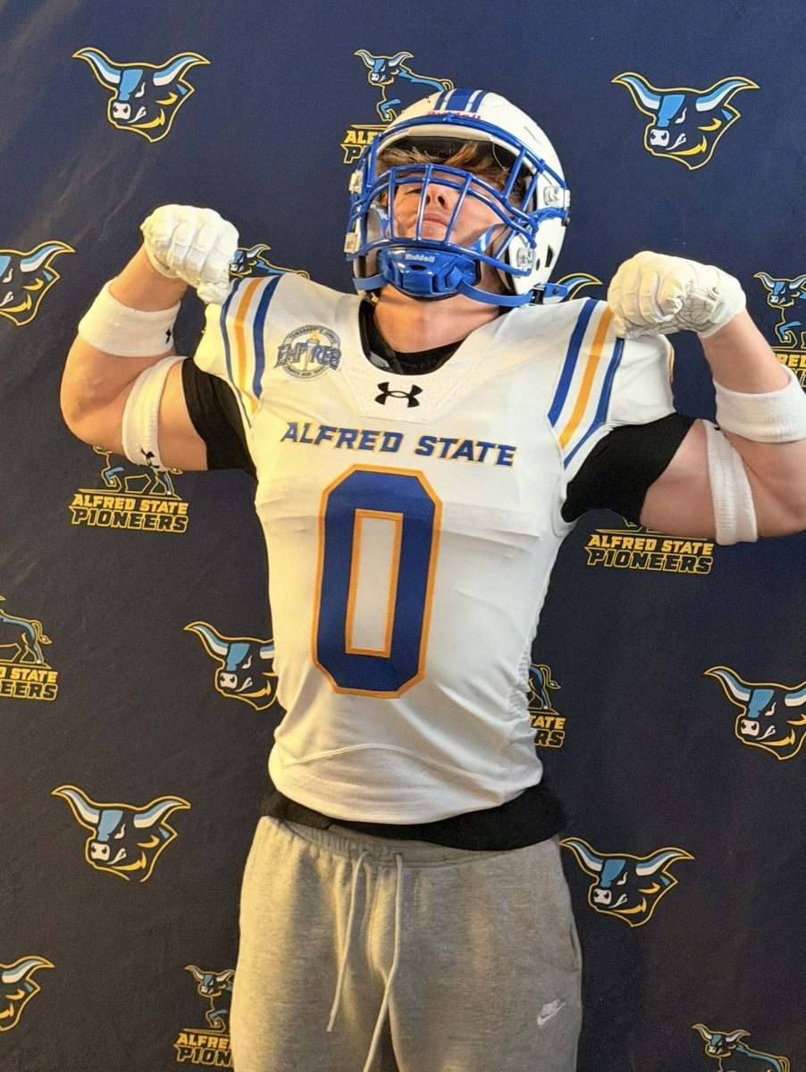 Edan Lucas tweet media