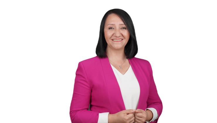 (Başkan Tekin’den açıklama!) - Bilecik Haberleri - is.gd/dml6aY - #haber #haberler #sondakika #yerel #bursa #bilecik #pazaryeri #pazaryerigundem #news