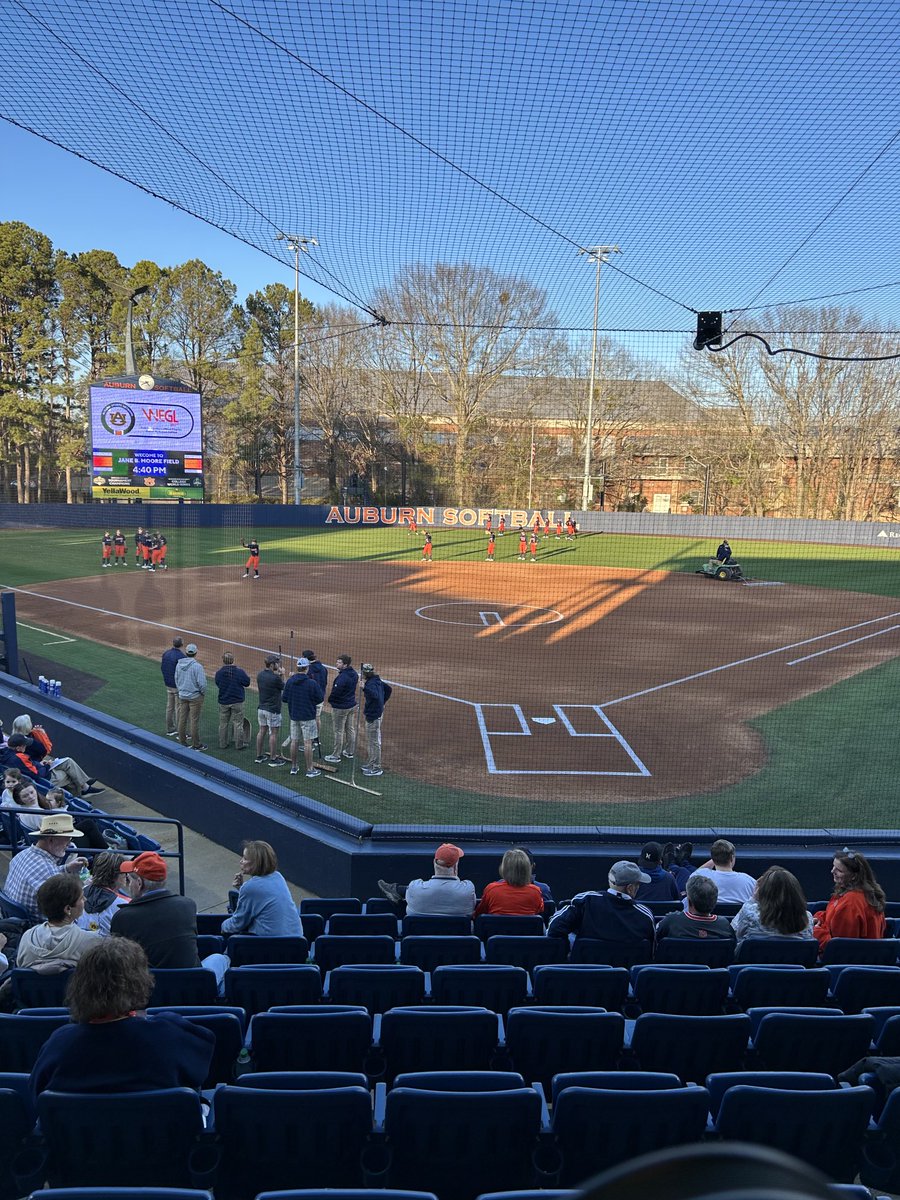 JJ Jackson tweet media