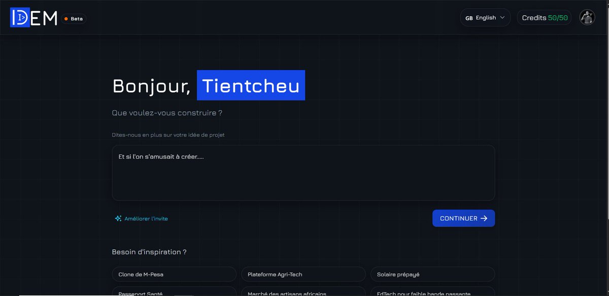 TILStack 🇧🇯🇨🇲 tweet media