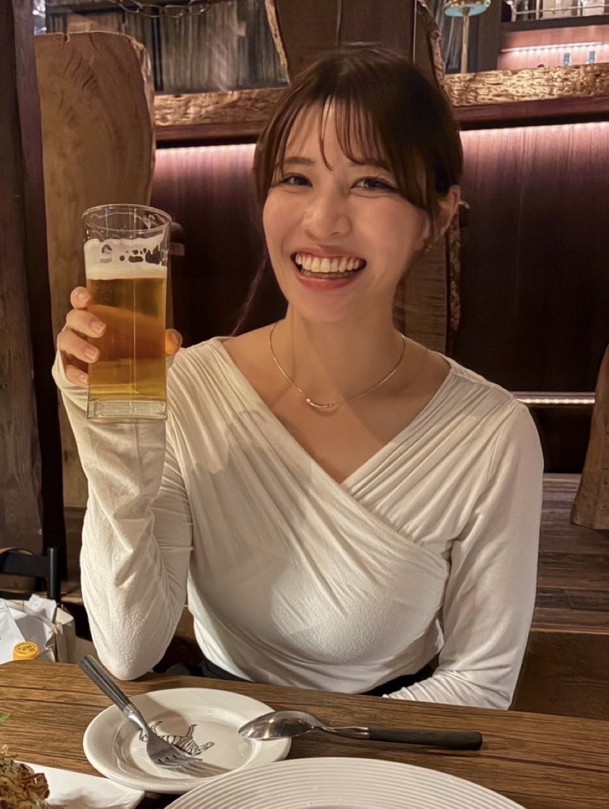 ppppmami's tweet photo. 新しいママ見つけた💕💕💕💕💕 https://t.co/tq2k8Bsmol