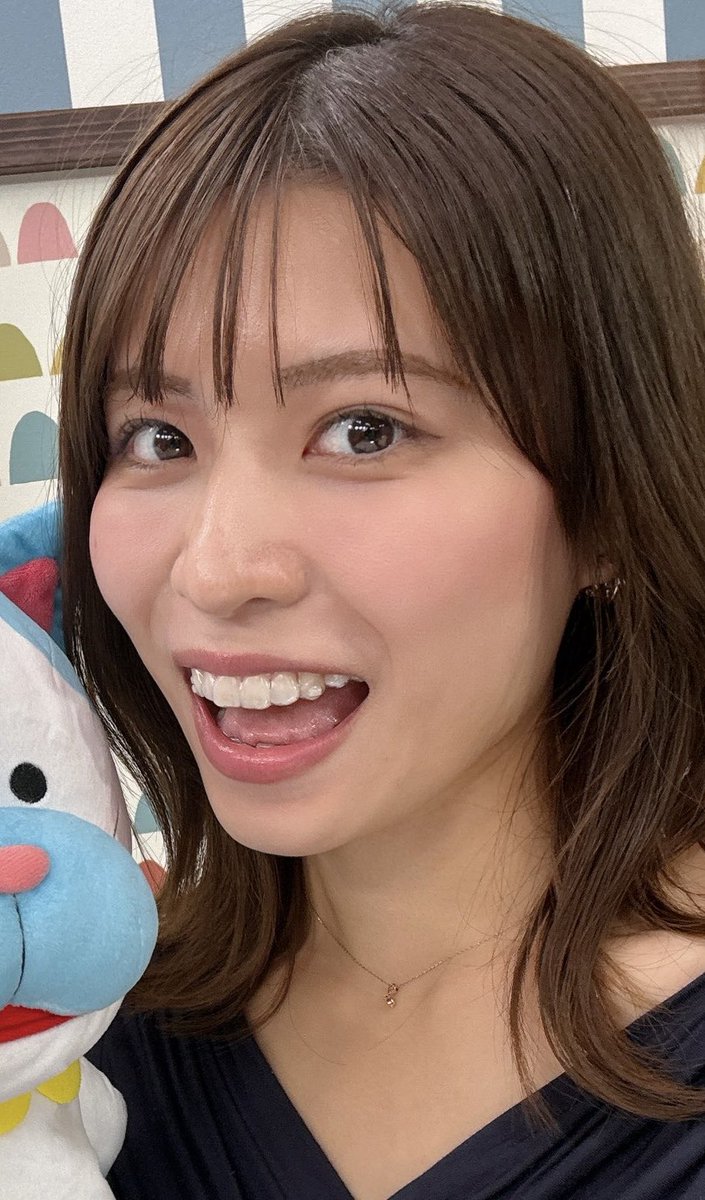 ppppmami's tweet photo. 新しいママ見つけた💕💕💕💕💕 https://t.co/tq2k8Bsmol