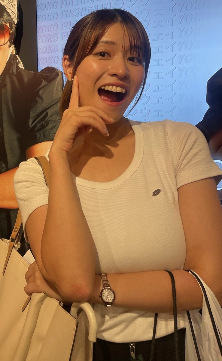 ppppmami's tweet photo. 新しいママ見つけた💕💕💕💕💕 https://t.co/tq2k8Bsmol