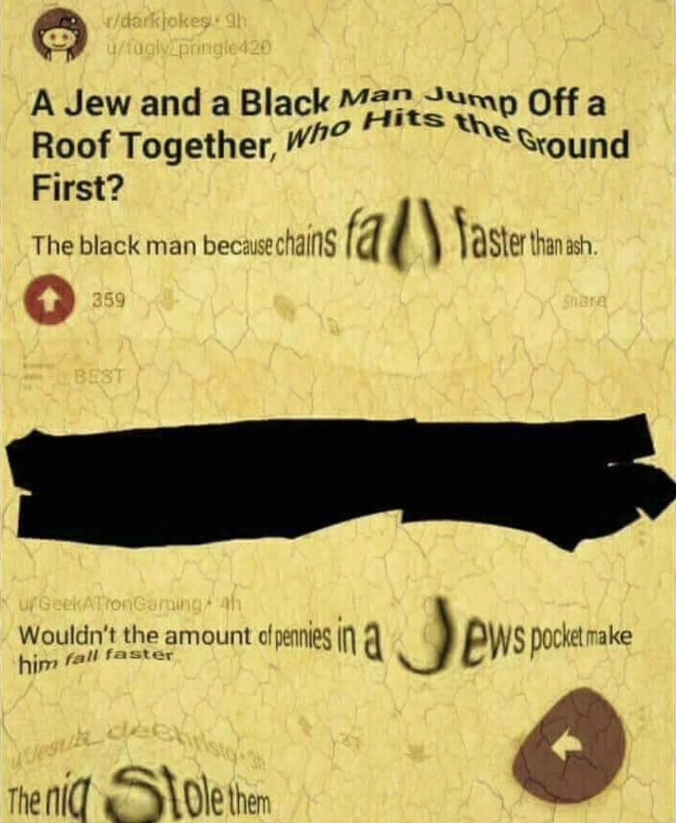 This is critical race theory done right