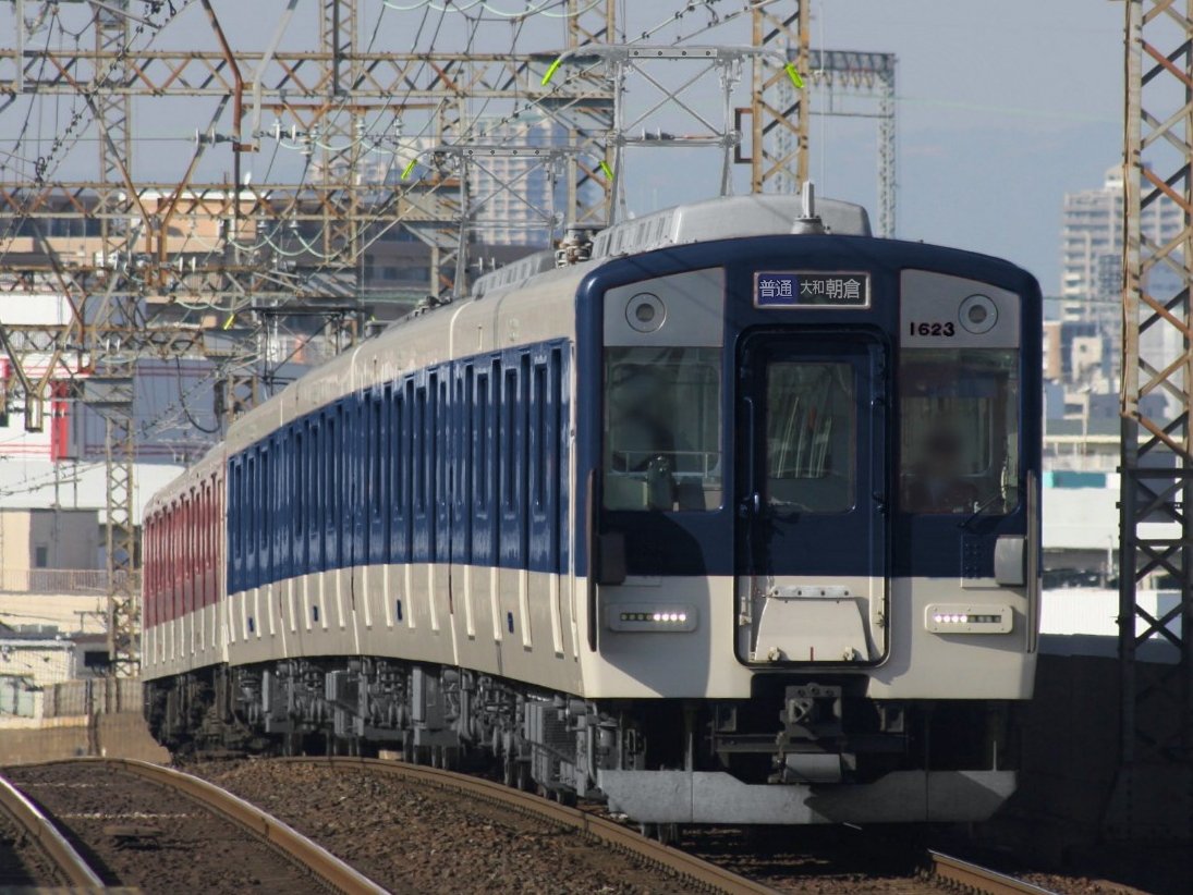 鶏つくね (@T20545748T) / Posts / X