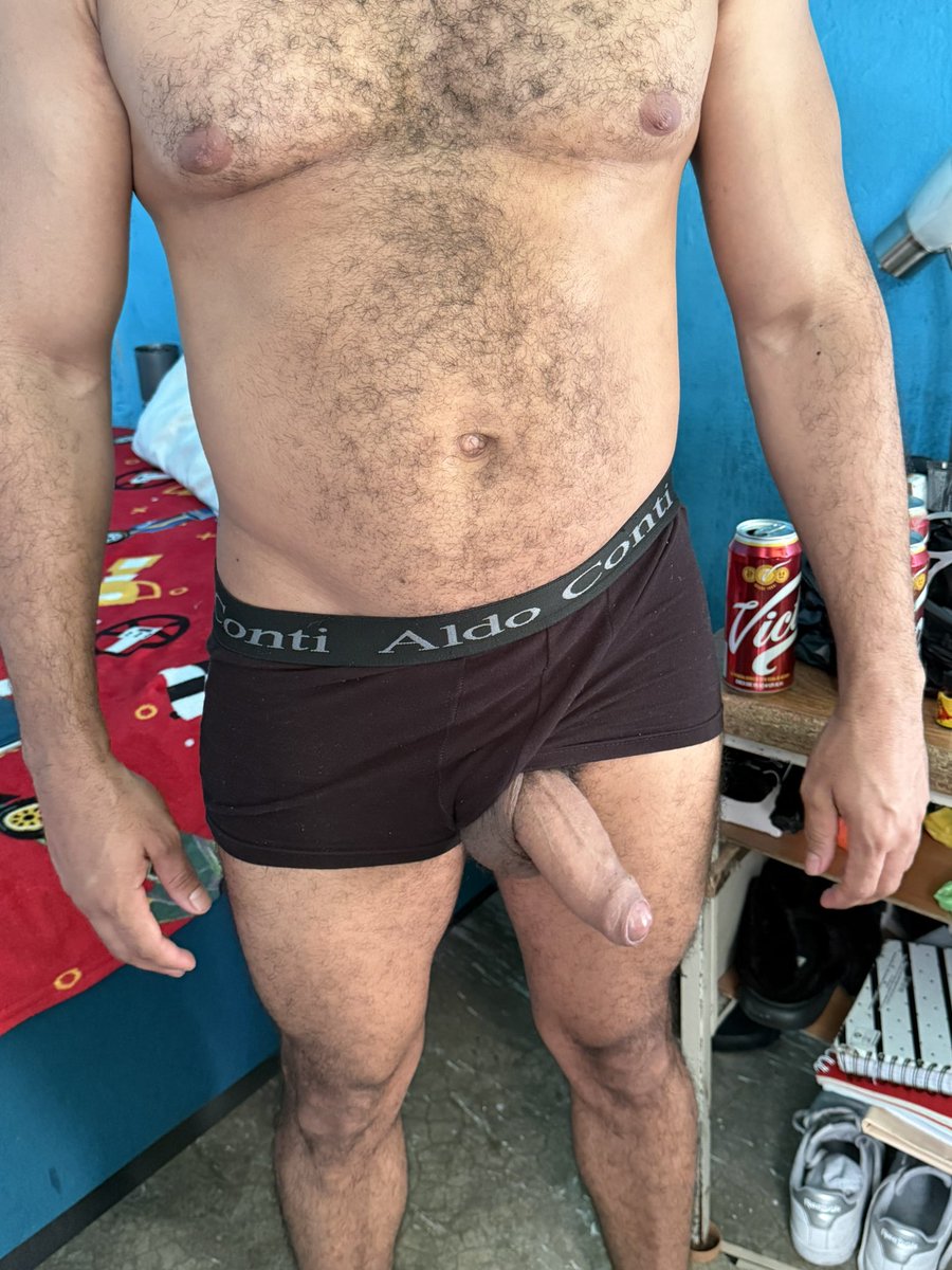 Disponible en al Ciudad de México, más contenido en el canal de Telegram