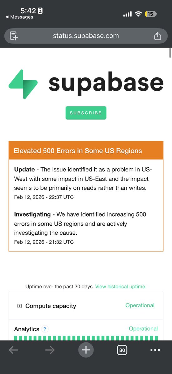 Scott Gorlick tweet media