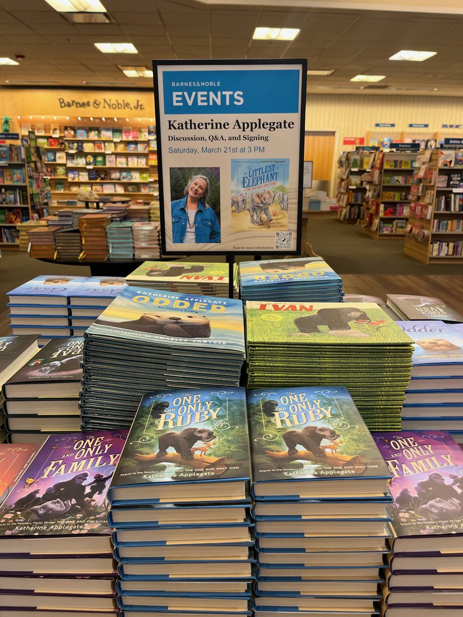 Chris Ovalle BN tweet media