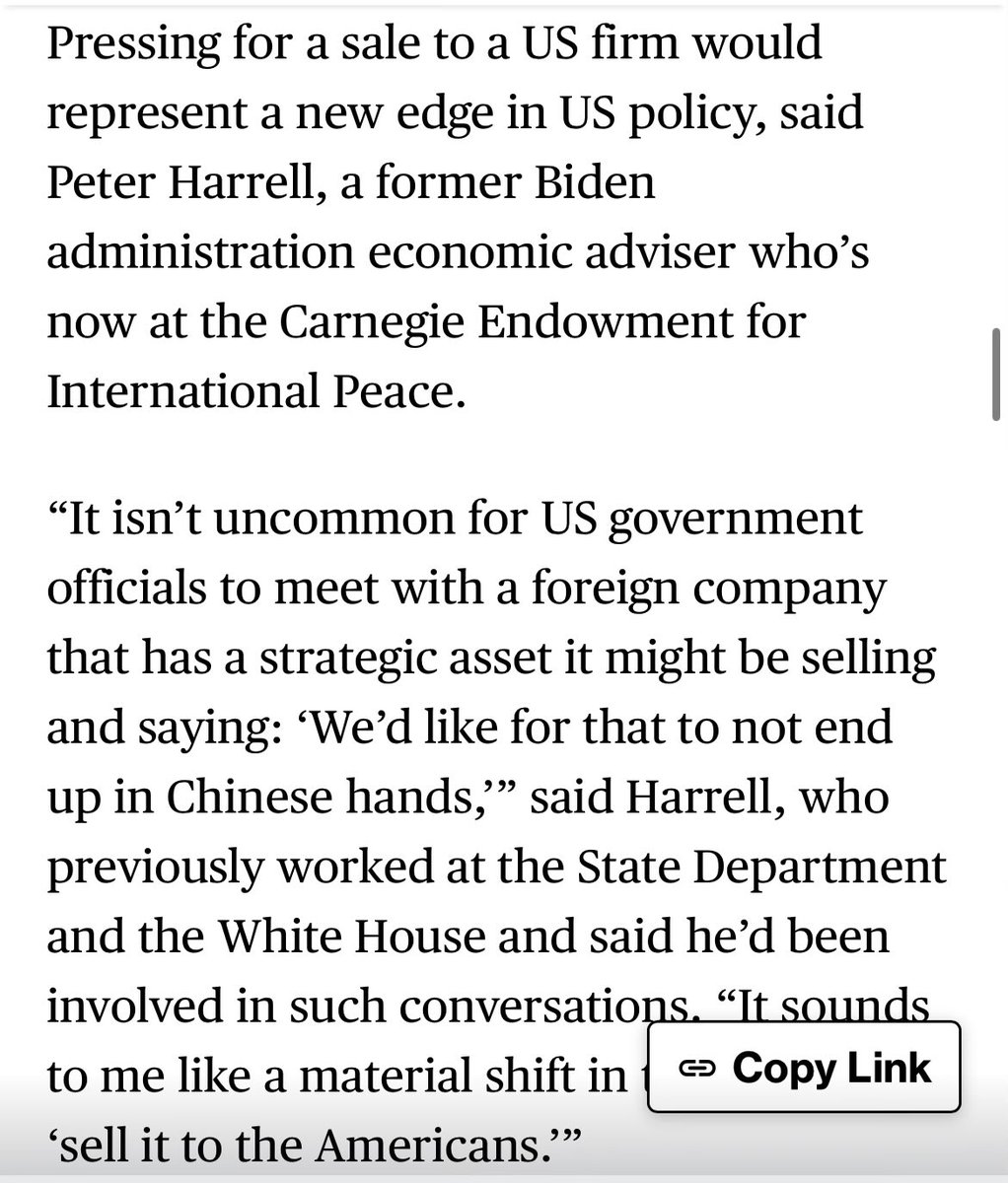 Tim Puko tweet media