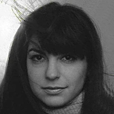 “Like Someone I Know (A Celebration of Margo Guryan)”

A loving celebration of Margo Guryan, an incredible musician, artist, songwriter whom I became acquainted with via Spanky &amp; Our Gang’s recording of her “Sunday Morning” and Claudine Longet’s “Think Of Rain”
 <a href="/MargoGuryan/">Margo Guryan</a>