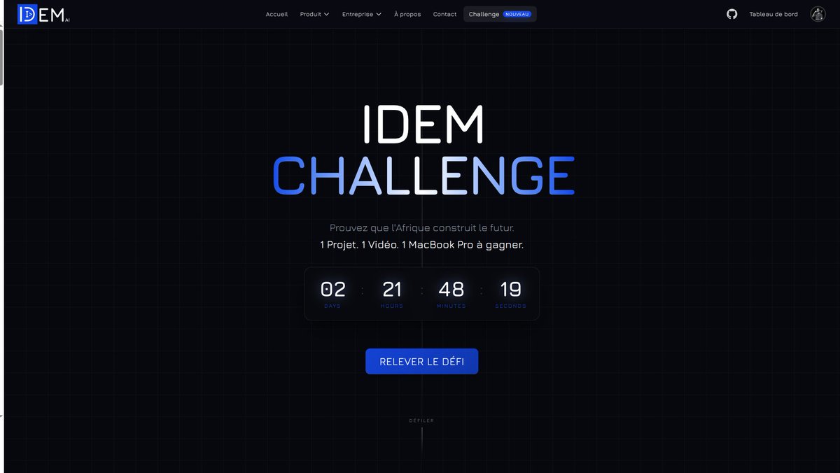 TILStack 🇧🇯🇨🇲 tweet media